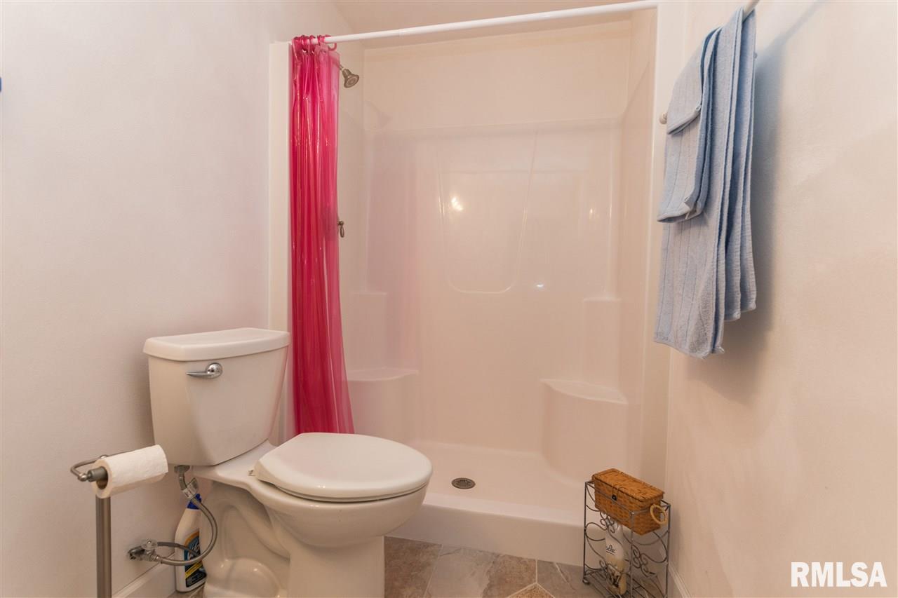 30010 East Manito Road Manito, IL 61546 - Photo 26 of 35 Gallery Image 26