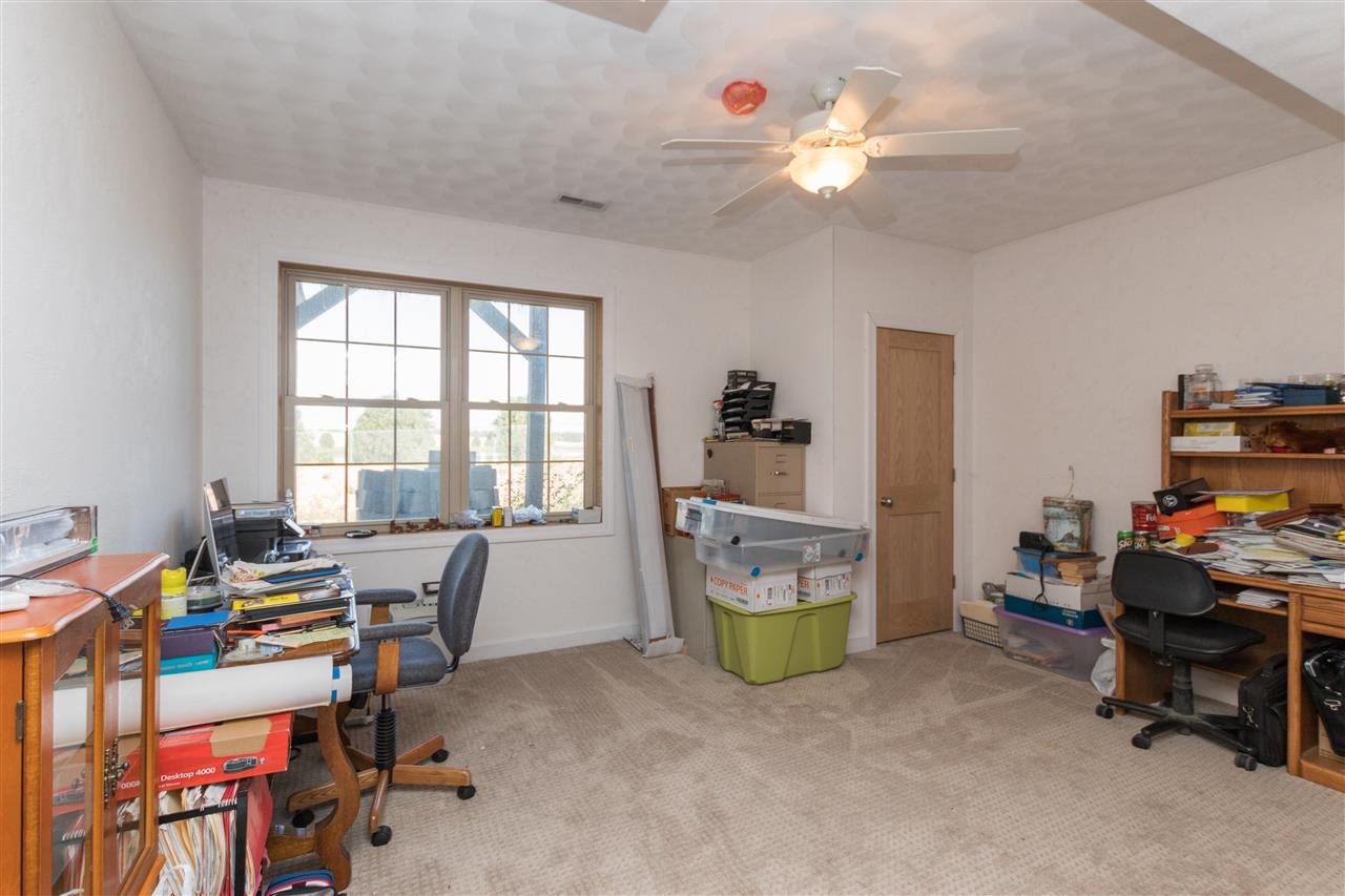 30010 East Manito Road Manito, IL 61546 - Photo 28 of 35 Gallery Image 28
