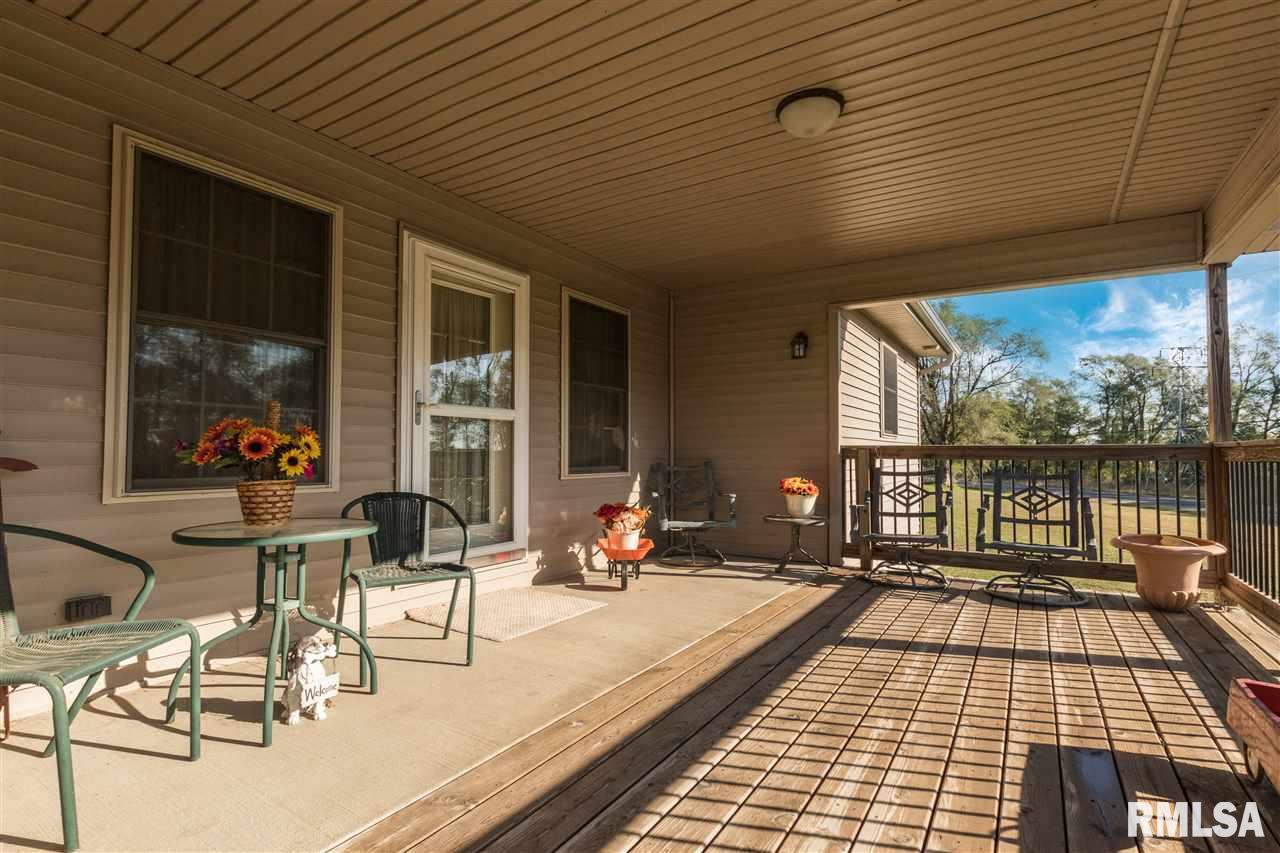 30010 East Manito Road Manito, IL 61546 - Photo 3 of 35 Gallery Image 3