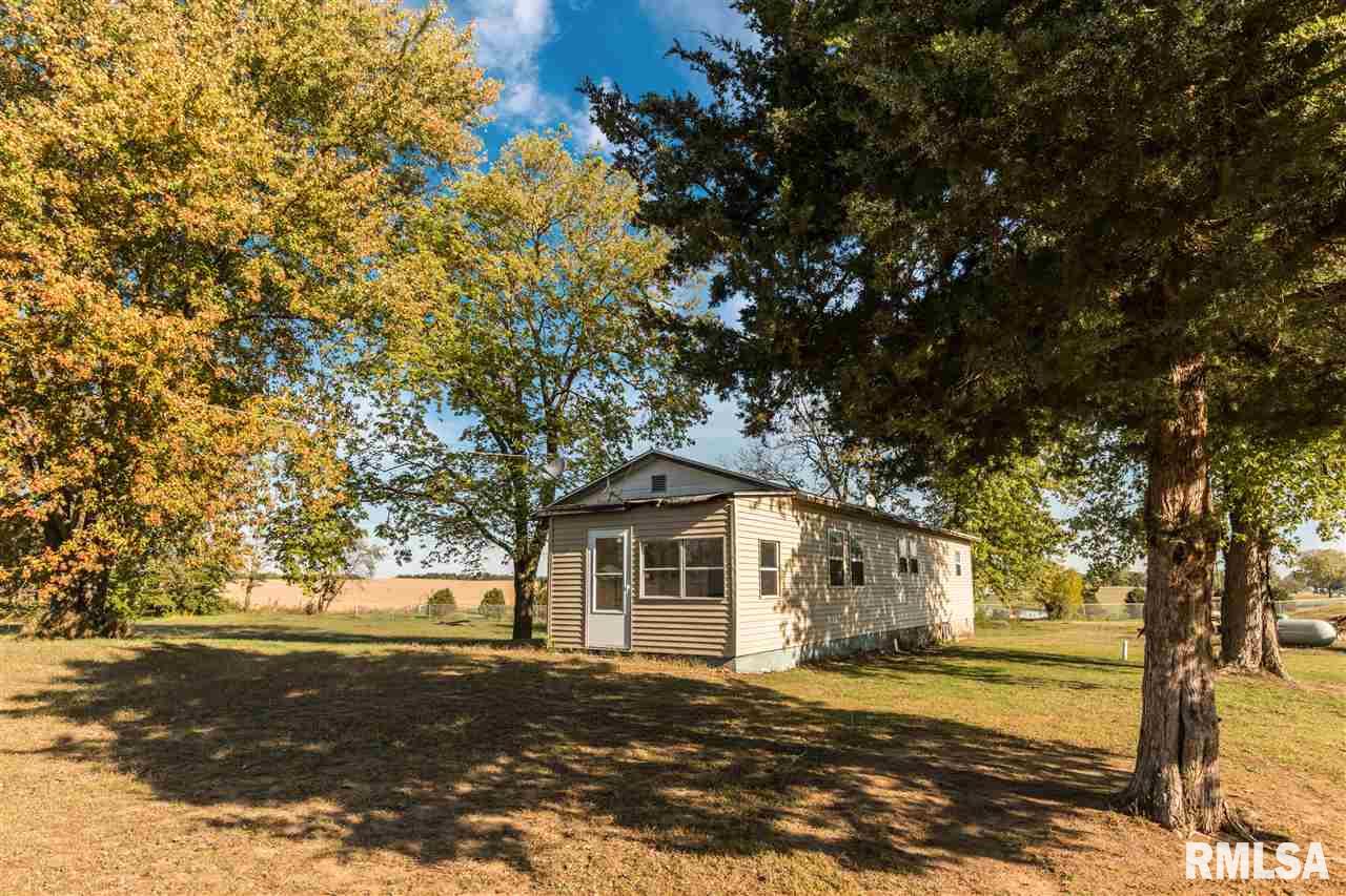 30010 East Manito Road Manito, IL 61546 - Photo 33 of 35 Gallery Image 33