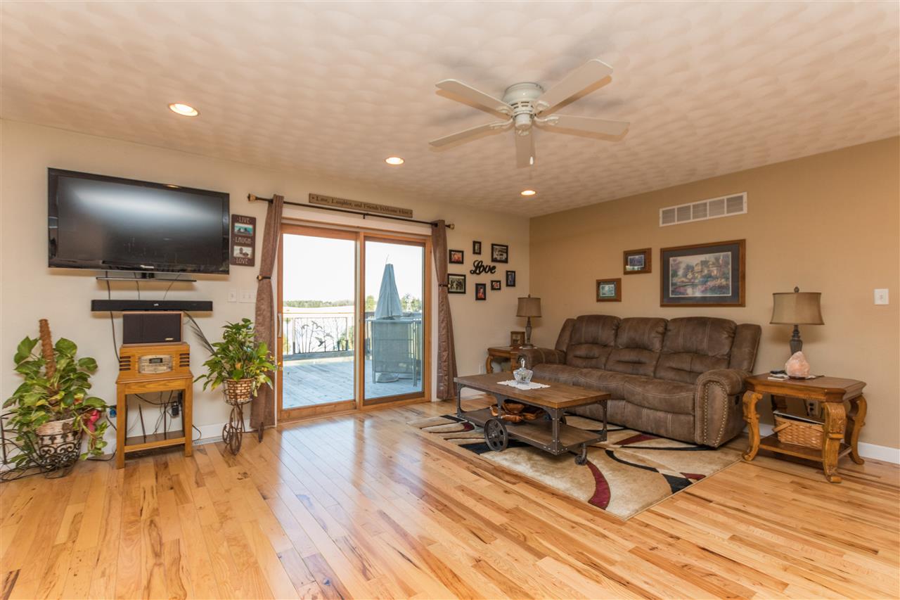 30010 East Manito Road Manito, IL 61546 - Photo 5 of 35 Gallery Image 5