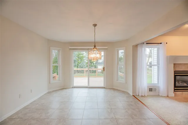 $285,000 | 48 Leamington Circle, Greece, NY 14626