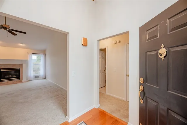 $285,000 | 48 Leamington Circle, Greece, NY 14626