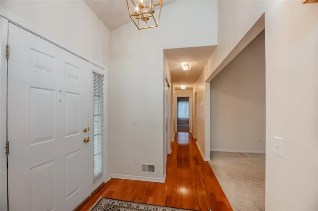 $285,000 | 48 Leamington Circle, Greece, NY 14626