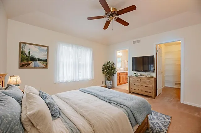 $285,000 | 48 Leamington Circle, Greece, NY 14626