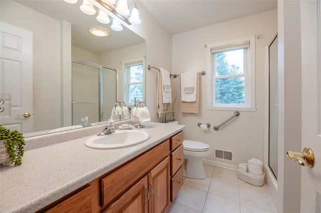 $285,000 | 48 Leamington Circle, Greece, NY 14626