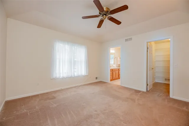 $285,000 | 48 Leamington Circle, Greece, NY 14626