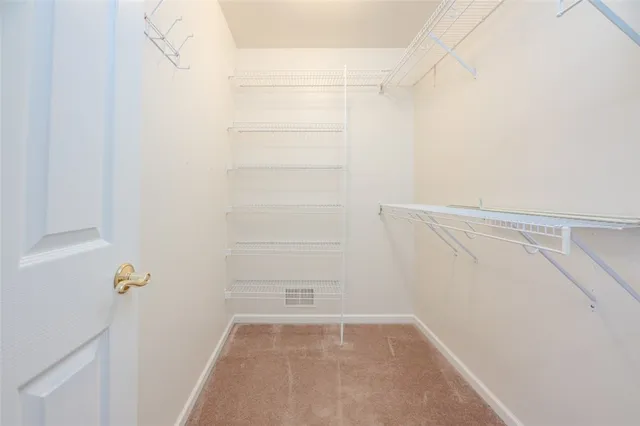 $285,000 | 48 Leamington Circle, Greece, NY 14626