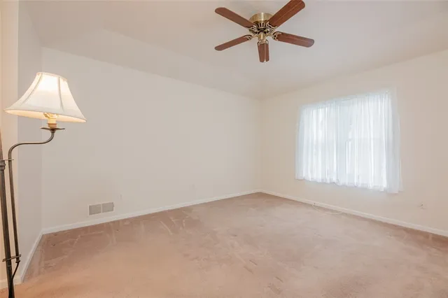 $285,000 | 48 Leamington Circle, Greece, NY 14626