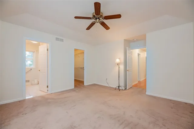 $285,000 | 48 Leamington Circle, Greece, NY 14626