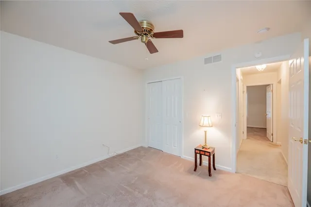 $285,000 | 48 Leamington Circle, Greece, NY 14626