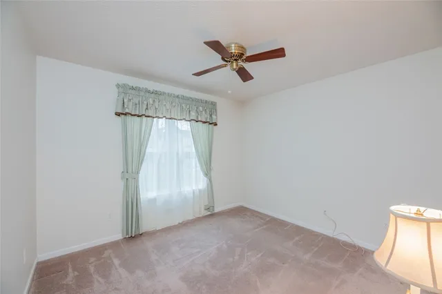 $285,000 | 48 Leamington Circle, Greece, NY 14626