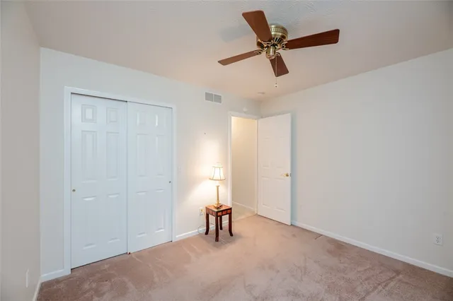 $285,000 | 48 Leamington Circle, Greece, NY 14626