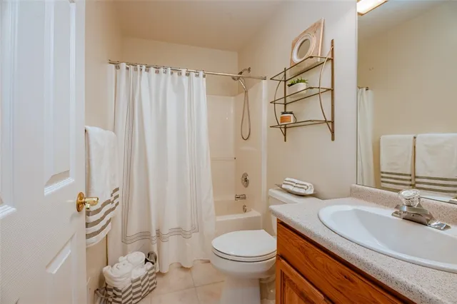 $285,000 | 48 Leamington Circle, Greece, NY 14626