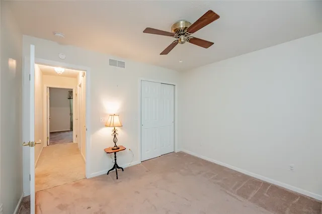 $285,000 | 48 Leamington Circle, Greece, NY 14626