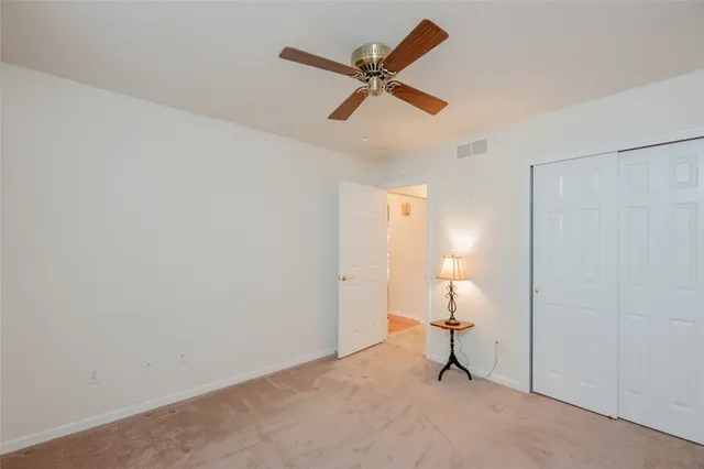 $285,000 | 48 Leamington Circle, Greece, NY 14626