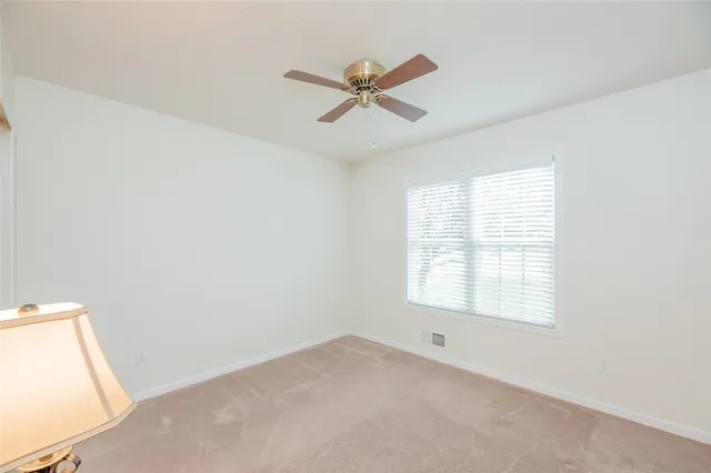 $285,000 | 48 Leamington Circle, Greece, NY 14626