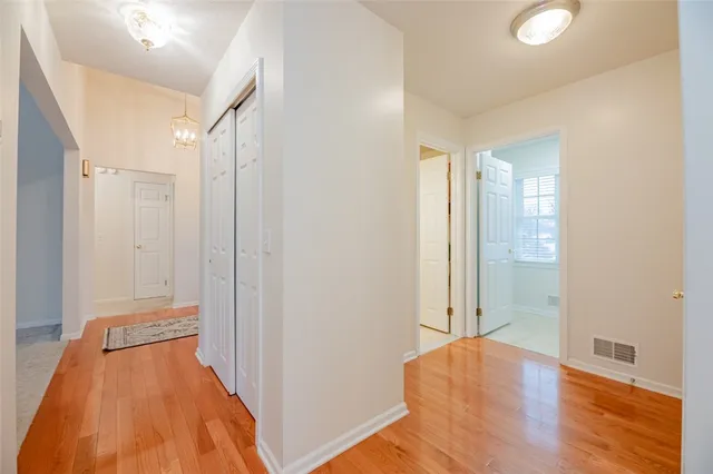 $285,000 | 48 Leamington Circle, Greece, NY 14626