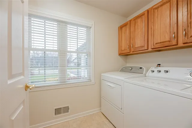 $285,000 | 48 Leamington Circle, Greece, NY 14626