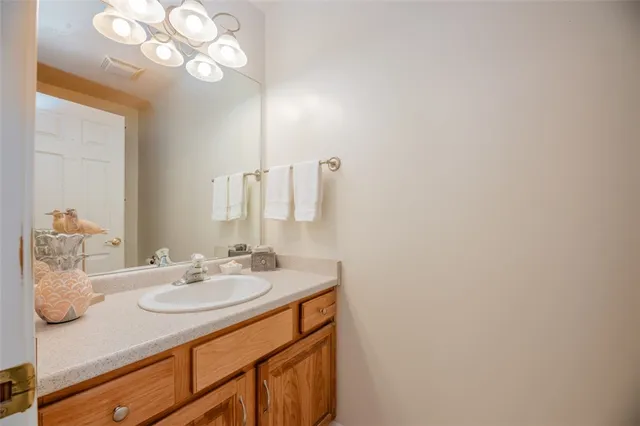 $285,000 | 48 Leamington Circle, Greece, NY 14626