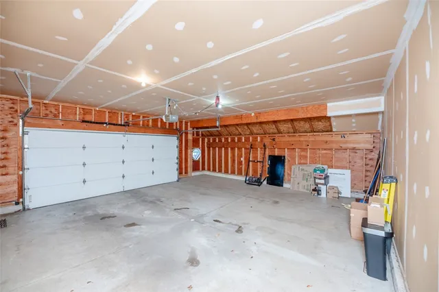 $285,000 | 48 Leamington Circle, Greece, NY 14626