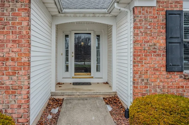 $285,000 | 48 Leamington Circle, Greece, NY 14626