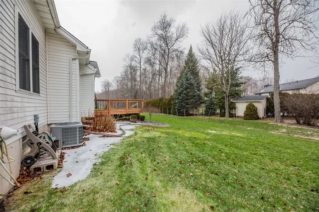 $285,000 | 48 Leamington Circle, Greece, NY 14626