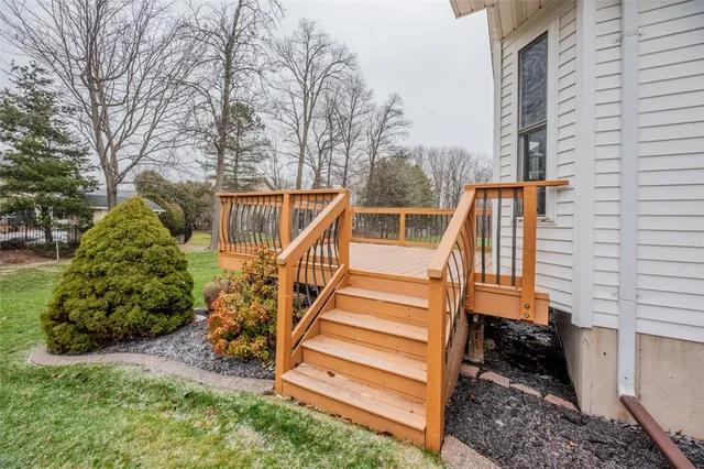 $285,000 | 48 Leamington Circle, Greece, NY 14626
