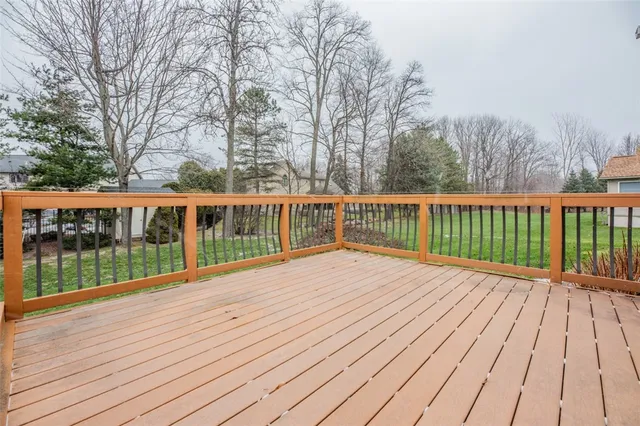 $285,000 | 48 Leamington Circle, Greece, NY 14626