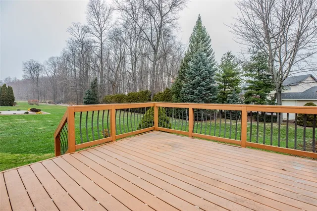 $285,000 | 48 Leamington Circle, Greece, NY 14626