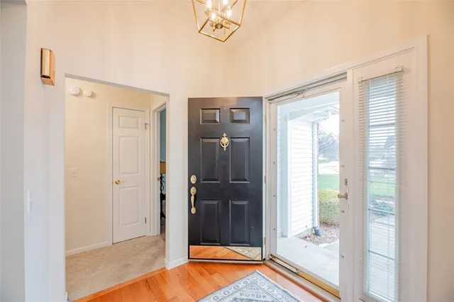 $285,000 | 48 Leamington Circle, Greece, NY 14626