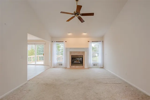 $285,000 | 48 Leamington Circle, Greece, NY 14626