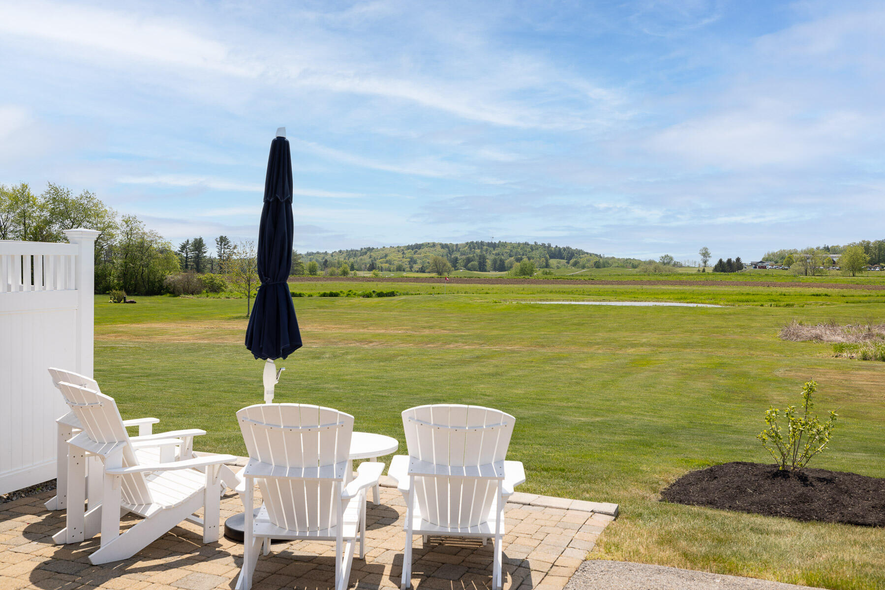 12 Perry's Way Berwick, ME 03901 - Photo 35 of 41 35