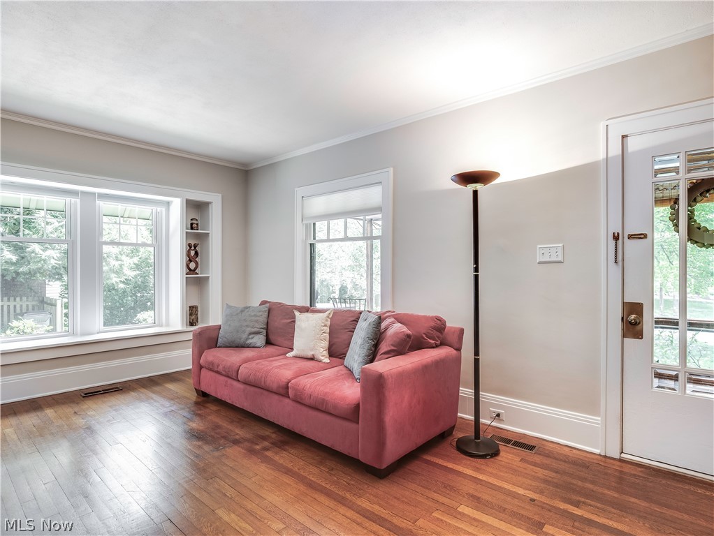2875 Lee Road Silver Lake, OH 44224 - Photo 6 of 34 Gallery Image 6