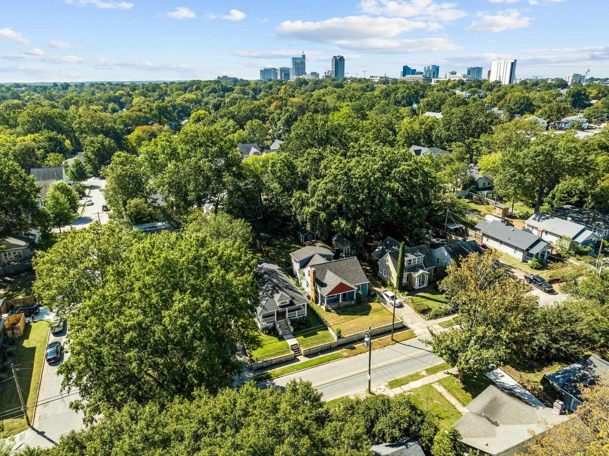 230 Glascock Street Raleigh, NC 27604 - Photo 47 of 48 Photo 47
