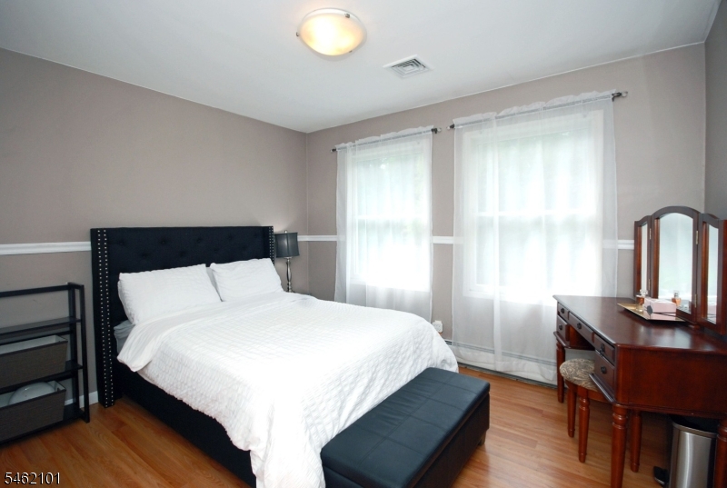 202 Long Hill Road Little Falls, NJ 07424 - Photo 27 of 37 Gallery Image 27