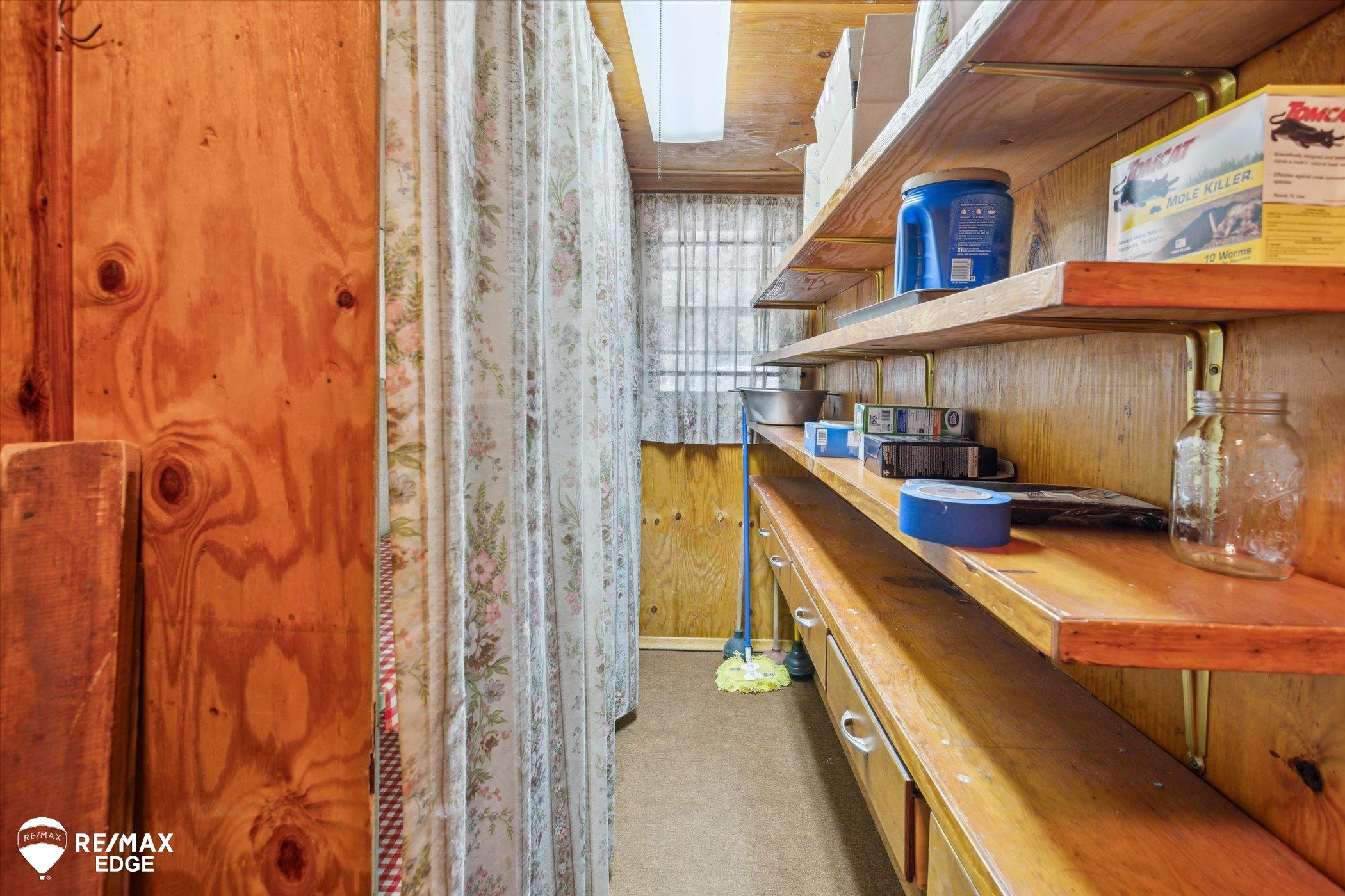 3092 Covert Road Flint, MI 48506 - Photo 22 of 41 50154153-ceba4c4b-149d-4c04-b385-7c7c85f0a349.JPG
