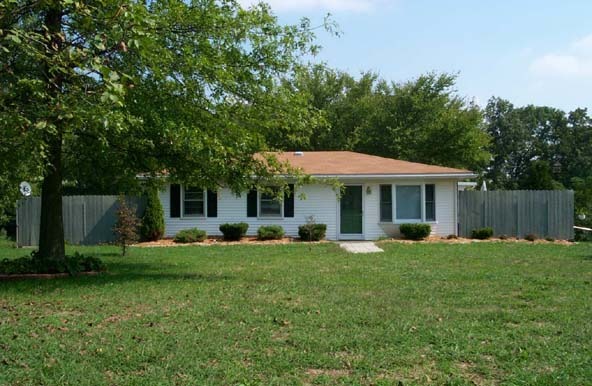 8511 Williams Road Louisville, KY 40299 - Photo 1 of 1 Primary Photo