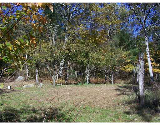 183 Old Widow Sweets Road Exeter, RI 02822 - Photo 4 of 5 Other.