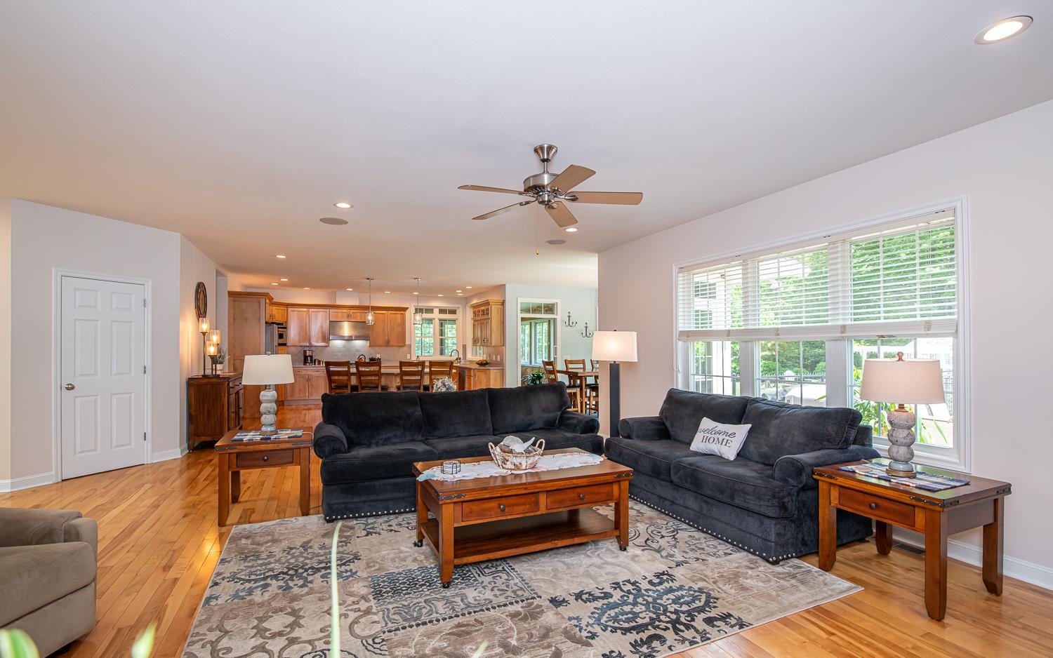32 McIntosh Road Danville, NH 03819 - Photo 13 of 57 Gallery Image 13