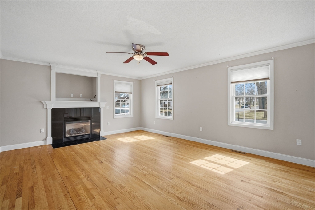 70 Hartwick Street Springfield, MA 01108 - Photo 17 of 41 Gallery Image 17