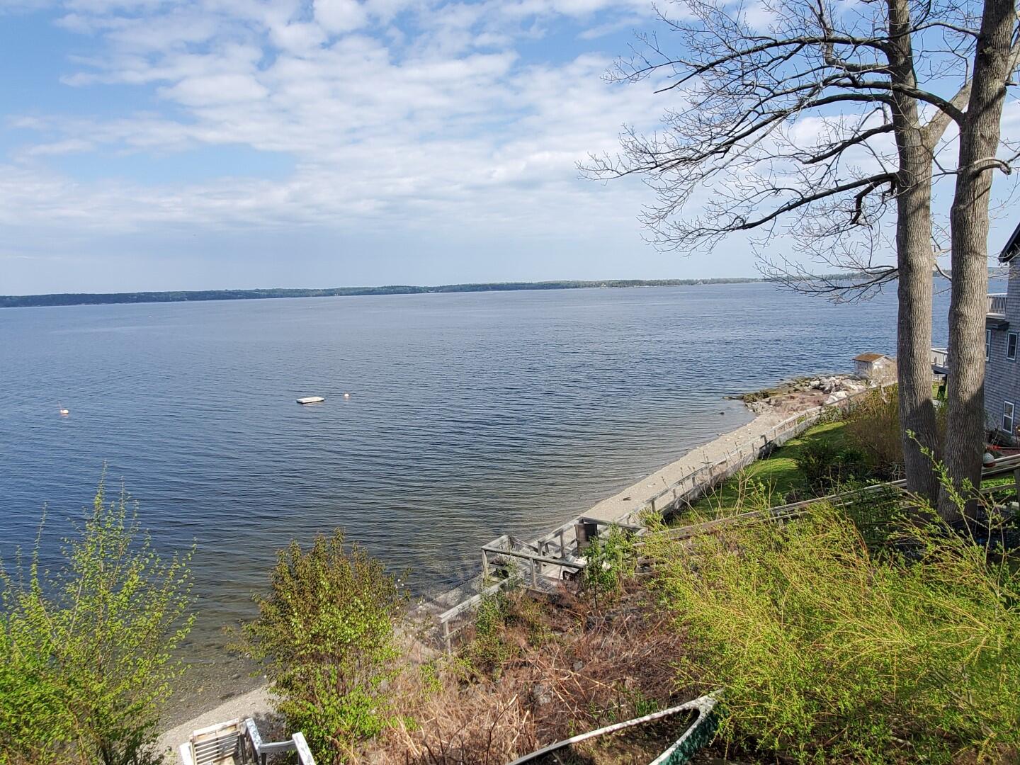 234 Shore Road Northport, ME 04849 - Photo 46 of 72 20230512_152802 (Large)