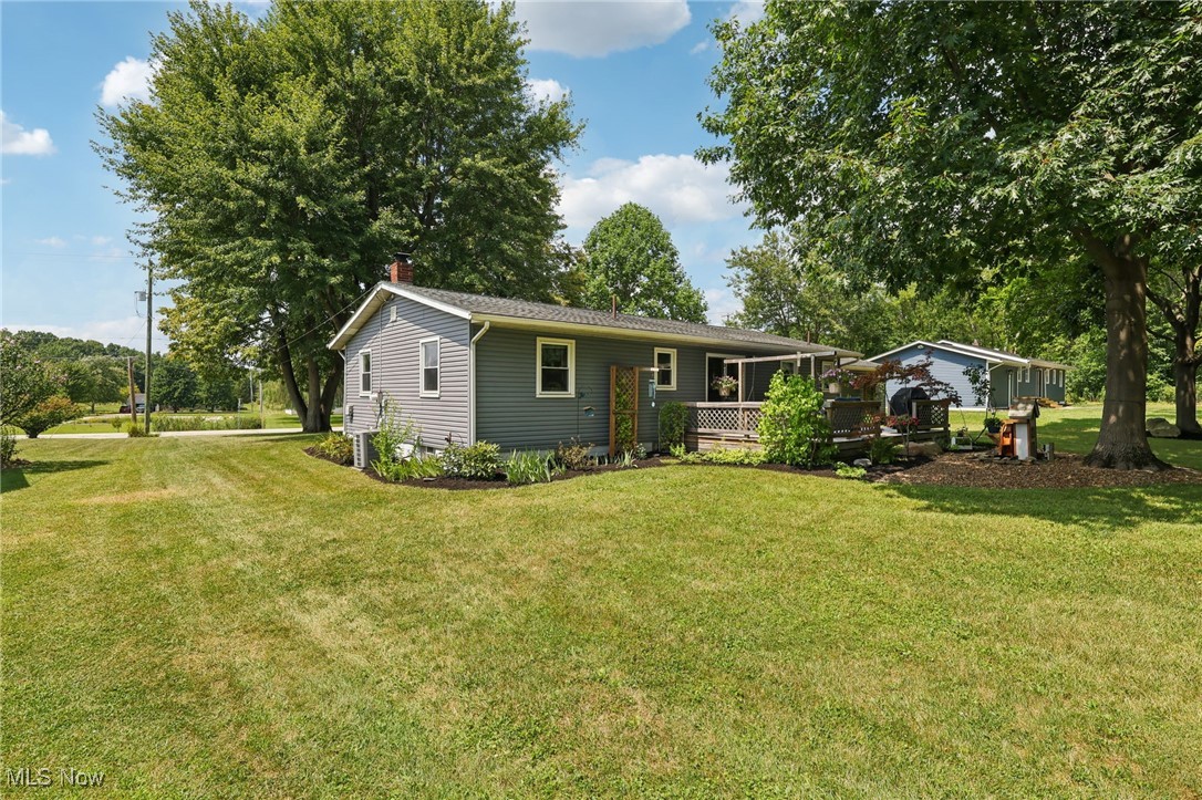 5603 Columbia Road Medina, OH 44256 - Photo 41 of 48 Gallery Image 41