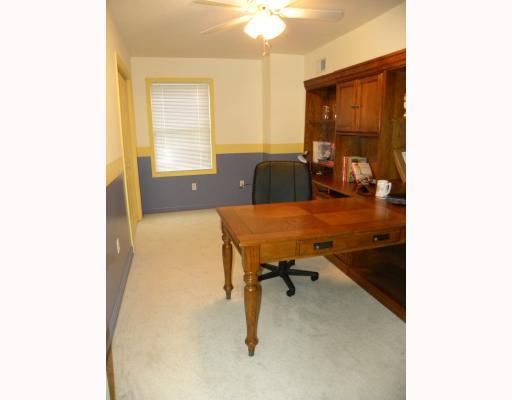 203 East Harbison Road Pittsburgh, PA 15205 - Photo 13 of 18 Other. Second bedroom