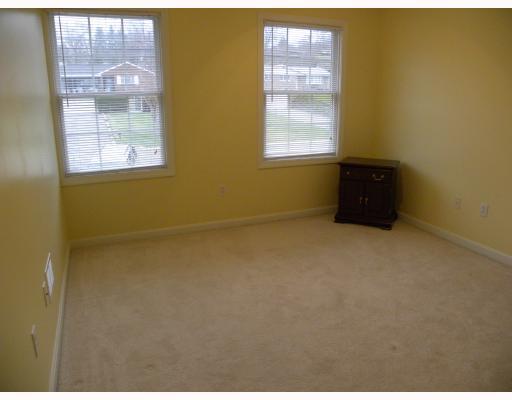 203 East Harbison Road Pittsburgh, PA 15205 - Photo 14 of 18 Other. Third bedroom