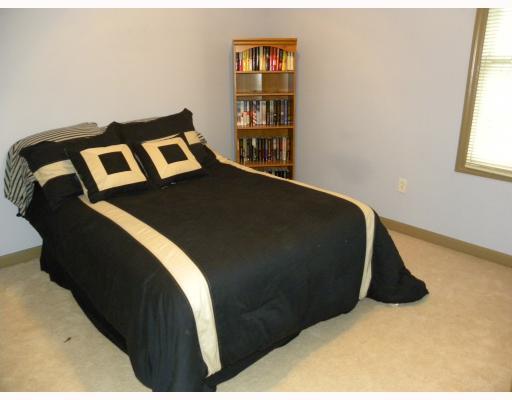 203 East Harbison Road Pittsburgh, PA 15205 - Photo 15 of 18 Other. Fourth bedroom