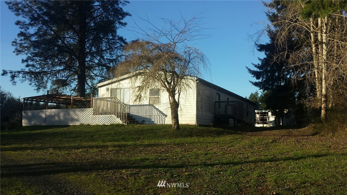 565 Nevil Road Winlock, WA 98596 - Photo 1 of 19