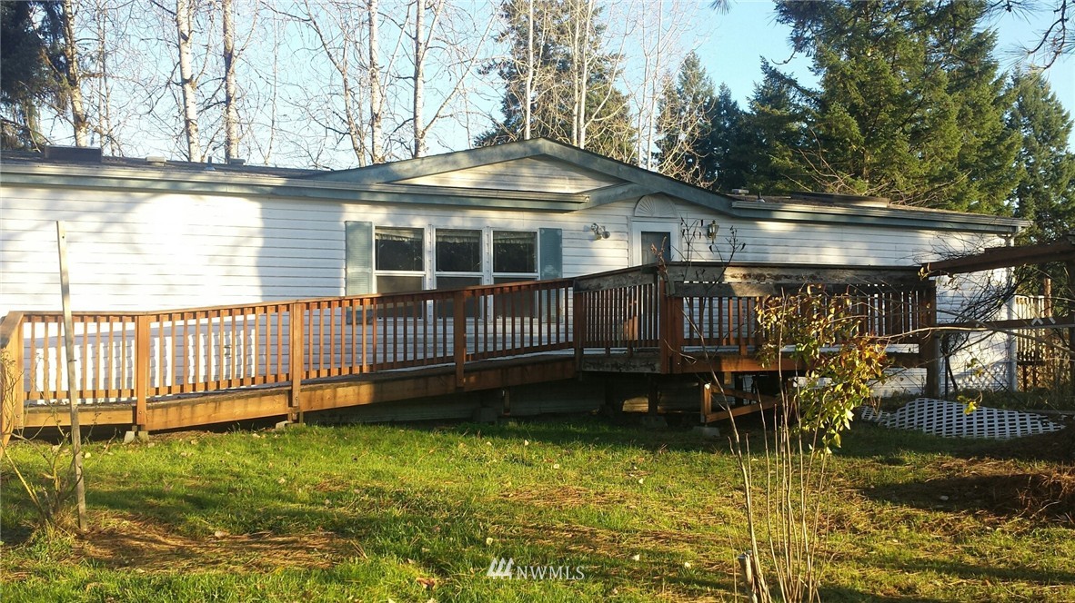 565 Nevil Road Winlock, WA 98596 - Photo 3 of 19