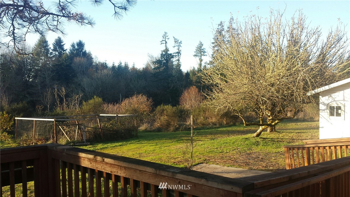 565 Nevil Road Winlock, WA 98596 - Photo 7 of 19