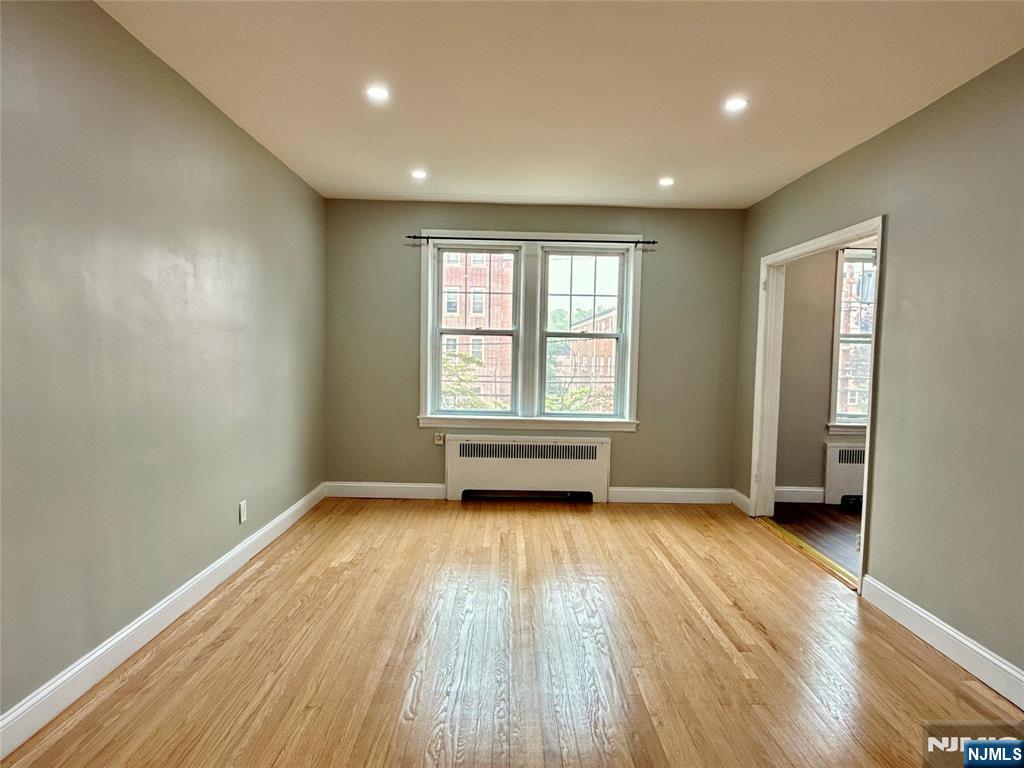 155 Union Avenue, Unit 201 Rutherford, NJ 07070 - Photo 4 of 11 Gallery Image 4